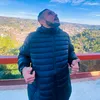 andinho890098