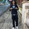 fdot_.baby
