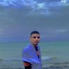 user857610436194881