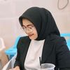 sitisarah4834