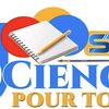 Sciencepourtous🇨🇩🇫🇷
