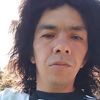 user720925021930343