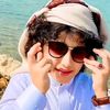 abu.khan.zara.lov