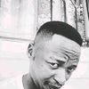 tsepamatshoba
