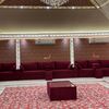 mohamedadan005