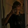 majd.ayaydah8