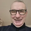 ian.mc.tiernan