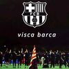 viscabarca3632