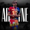 arklynee
