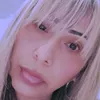 lussy.maria
