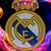 abdou.dz.295