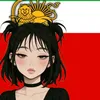 benitakhafaei
