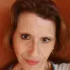 mary.arce34