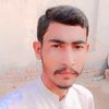 adnanshah512514