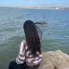 kh.adi__he