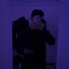 noah1alekda.2