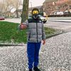 aban.salmo