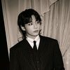 jungkook____25