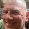 seankane058