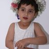 adel25139