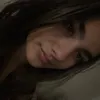 anifaa645
