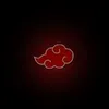 mr._.mana