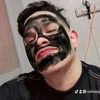pekingg_1
