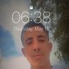 kareem.jurani
