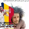 ahmedbeshara90