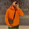 othmane__83