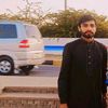 jam.shahzaib.you.c