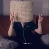 annies_backup7