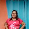 andreina.granadil4