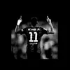 1accaunt4ever