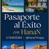 hanan.11mayo
