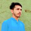 .majidalijalbani