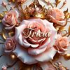 tricia.trina6