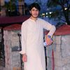 only__1__pathan