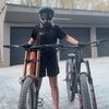 kyana_mtbgirl