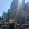 leticia.leticia757