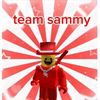 s4nbox_12