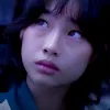 kangsaebyeokofficial