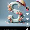 mdsamb29