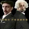 user5801096812011