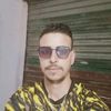 user835338696815