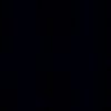 un_ran_dom1625
