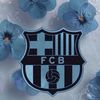 user8812350903202