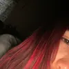 elysaiu