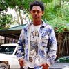 nigus.asfaw2