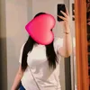 mariam.karayan